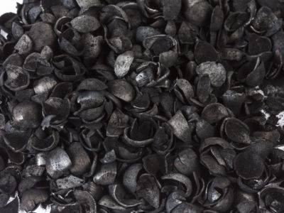 NorGran Granül Aktif Karbon NorGran Granül Aktif Karbon